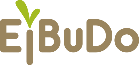 EiBuDo_Logo