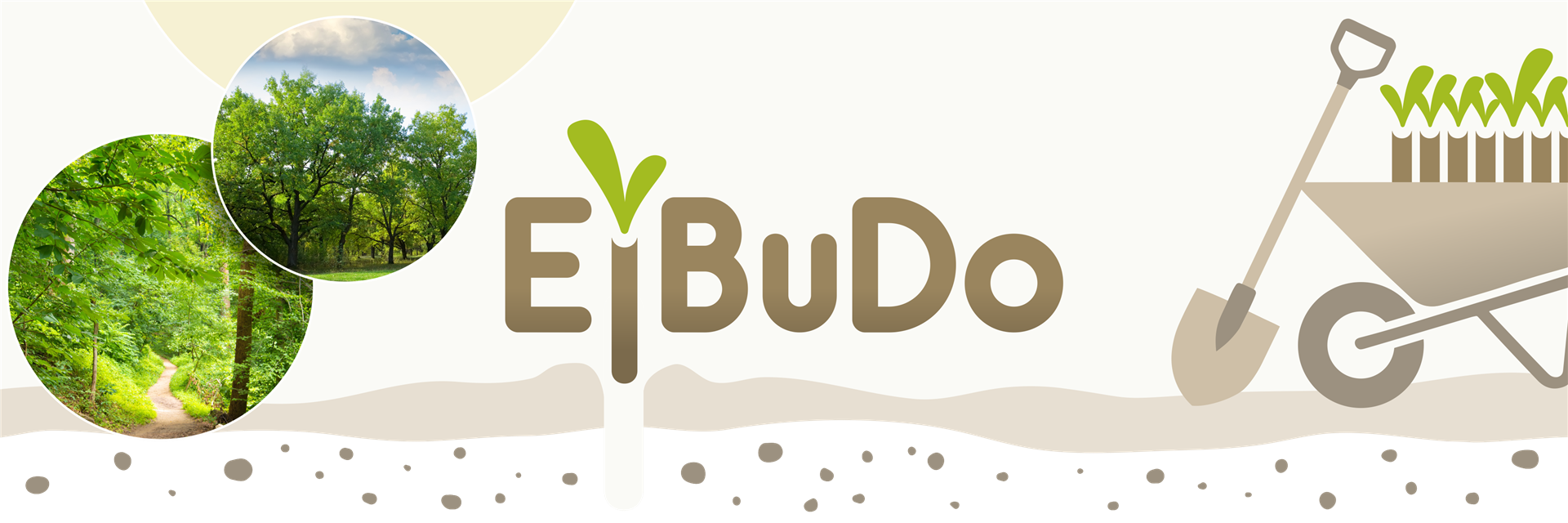 Webseite_Header